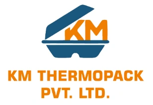 kmthermopack